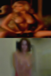 13 married milfs looking kink (ask for men me).