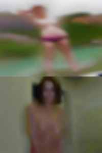 Cheating women public gallery wife hot Fort Wayne.