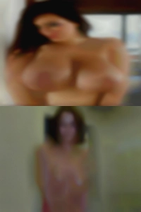 Cloud to fuck looking for swingers.