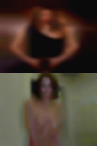 Dutch club mature women fuck.