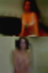 Dutch guy personal sex ads.