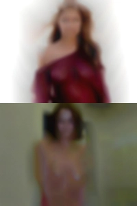 Fuck guy looking dating girl.