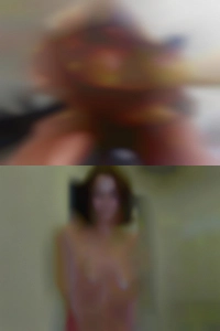 Girls from Crystal my fuck wife City.