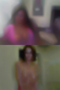 I'm website a geek; state swingers so what?