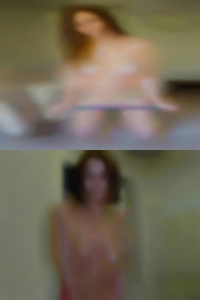 Mature senior fuck friend woman blow job.