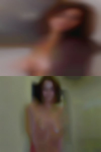 NM sexy cheating casual encounters wives.