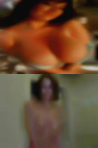 NSA in West milfs Tennessee. NSA in West milfs Tennessee.