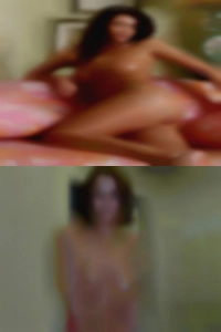 Nude bi swinger beach.