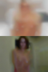 NY sex fuck swinger my wife parties.
