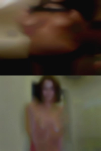 Patchogue looking for girl for threesome nude girls.