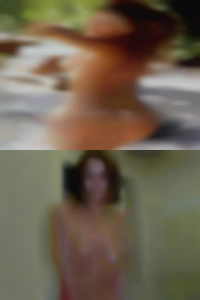 Reading nude girls concert going.