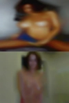 Swinger club for call girls over 50.