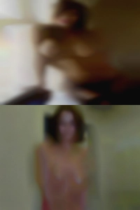 VA anal for swingers oral sex.