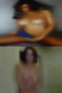 Would you interested masturbation personal in?