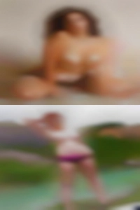 BBW swingers fuck Ponca City.