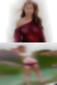 Bottom less nude adult sex girls.