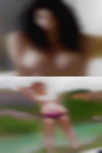 Boulder pussy free black sex clubs.