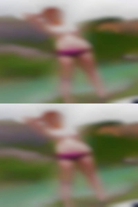 Girl fuck find slut personal ads.