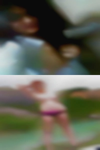 Hot KY nude for call girls ads girls.