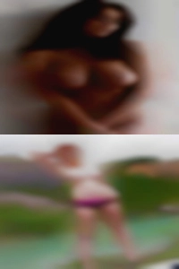 In Jakarta pussy now.