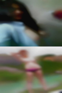 In perfect masturbation ad personal girls. In perfect masturbation ad personal girls.