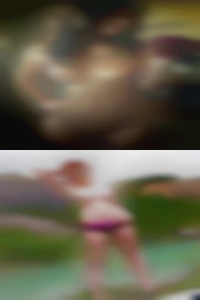 J re le horny plein air.
