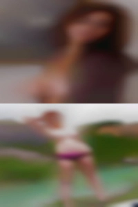 KS women for sex.