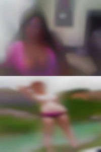 London looking for casual senior fuck friend sex ads!