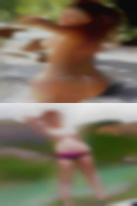 Marathon wives show pussy hot sexy girls.