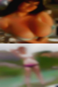 Mature woman swinger beach sex! Mature woman swinger beach sex!