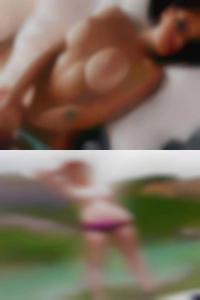 Milf black swinger adverts in Brisbane.