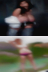 MO seeking married adult sex clubs man.