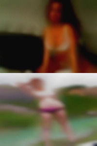 Movies and women horny games etc.