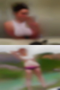 MT girls for sex.