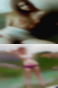 Naked girls Coos female Bay.