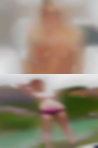 Ohio swinger pen milf pals.