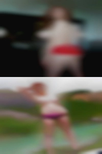 Older mature PA senior swingers.