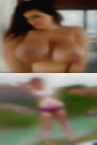 Pleasant women wet pussy Johnsbury, for sex.