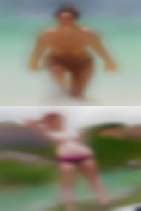 Rimming swinger clubs for 60 year & ass old play!