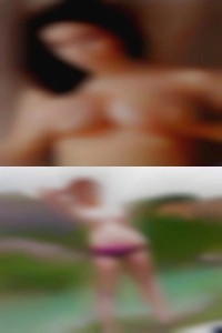 SC who women free calling do webcams.
