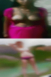 Sex personal ads pregnant in Kempton free. Sex personal ads pregnant in Kempton free.