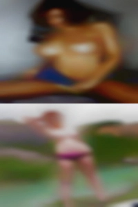 WA woman swinger sexual encounters!