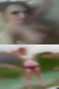 Who meet up and gives a fuck?