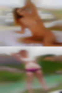 YOURE looking wife for cock DOING IT WRONG!