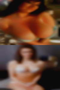 Armed 40 year plus forces milf shower horny woman.