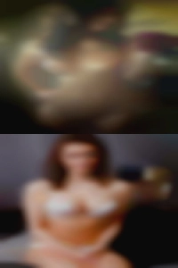 Comment girls on A VID OR PIC.