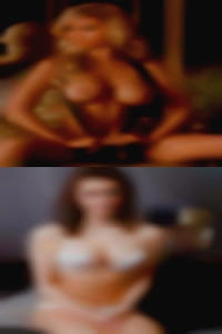 Couples and nude all others.