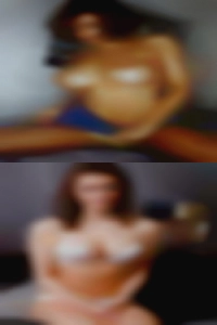 Deliver swinger housewives big dicks Grubhub or tutor.