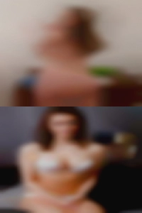 Horny couples milfs mature El Paso.