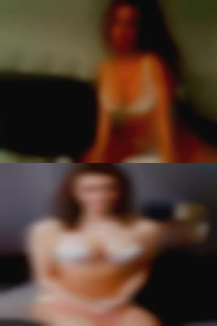 IN naked 46901 pussy free black faces.